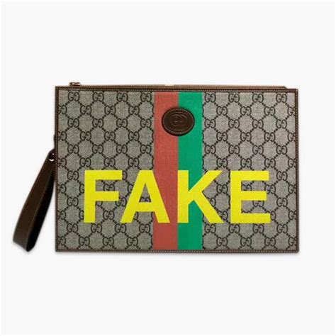 dove comprare repliche di gucci|Gucci handbags logo.